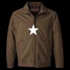Men's Maverick Boulder Cloth™ Jacket with Blanket Lining Thumbnail