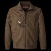 Men's Maverick Boulder Cloth™ Jacket with Blanket Lining Thumbnail