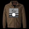 Men's Maverick Boulder Cloth™ Jacket with Blanket Lining Thumbnail