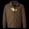 Men's Maverick Boulder Cloth™ Jacket with Blanket Lining Thumbnail