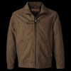 Men's Maverick Boulder Cloth™ Jacket with Blanket Lining Thumbnail