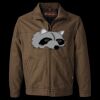 Men's Maverick Boulder Cloth™ Jacket with Blanket Lining Thumbnail
