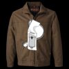 Men's Maverick Boulder Cloth™ Jacket with Blanket Lining Thumbnail
