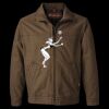 Men's Maverick Boulder Cloth™ Jacket with Blanket Lining Thumbnail