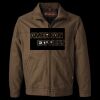 Men's Maverick Boulder Cloth™ Jacket with Blanket Lining Thumbnail