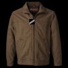 Men's Maverick Boulder Cloth™ Jacket with Blanket Lining Thumbnail