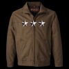 Men's Maverick Boulder Cloth™ Jacket with Blanket Lining Thumbnail