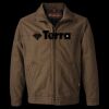 Men's Maverick Boulder Cloth™ Jacket with Blanket Lining Thumbnail