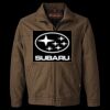 Men's Maverick Boulder Cloth™ Jacket with Blanket Lining Thumbnail