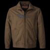 Men's Maverick Boulder Cloth™ Jacket with Blanket Lining Thumbnail