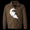 Men's Maverick Boulder Cloth™ Jacket with Blanket Lining Thumbnail