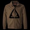 Men's Maverick Boulder Cloth™ Jacket with Blanket Lining Thumbnail