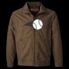 Men's Maverick Boulder Cloth™ Jacket with Blanket Lining Thumbnail