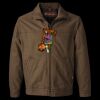 Men's Maverick Boulder Cloth™ Jacket with Blanket Lining Thumbnail