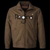 Men's Maverick Boulder Cloth™ Jacket with Blanket Lining Thumbnail