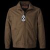 Men's Maverick Boulder Cloth™ Jacket with Blanket Lining Thumbnail