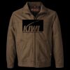 Men's Maverick Boulder Cloth™ Jacket with Blanket Lining Thumbnail