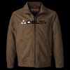 Men's Maverick Boulder Cloth™ Jacket with Blanket Lining Thumbnail
