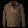 Men's Maverick Boulder Cloth™ Jacket with Blanket Lining Thumbnail