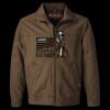 Men's Maverick Boulder Cloth™ Jacket with Blanket Lining Thumbnail