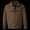 Men's Maverick Boulder Cloth™ Jacket with Blanket Lining Thumbnail