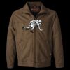 Men's Maverick Boulder Cloth™ Jacket with Blanket Lining Thumbnail