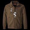 Men's Maverick Boulder Cloth™ Jacket with Blanket Lining Thumbnail