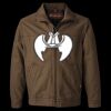Men's Maverick Boulder Cloth™ Jacket with Blanket Lining Thumbnail