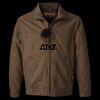 Men's Maverick Boulder Cloth™ Jacket with Blanket Lining Thumbnail