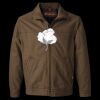 Men's Maverick Boulder Cloth™ Jacket with Blanket Lining Thumbnail