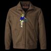 Men's Maverick Boulder Cloth™ Jacket with Blanket Lining Thumbnail