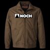 Men's Maverick Boulder Cloth™ Jacket with Blanket Lining Thumbnail