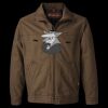 Men's Maverick Boulder Cloth™ Jacket with Blanket Lining Thumbnail