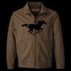 Men's Maverick Boulder Cloth™ Jacket with Blanket Lining Thumbnail