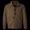 Men's Maverick Boulder Cloth™ Jacket with Blanket Lining Thumbnail