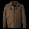 Men's Maverick Boulder Cloth™ Jacket with Blanket Lining Thumbnail