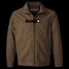 Men's Maverick Boulder Cloth™ Jacket with Blanket Lining Thumbnail
