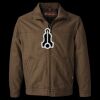 Men's Maverick Boulder Cloth™ Jacket with Blanket Lining Thumbnail