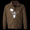 Men's Maverick Boulder Cloth™ Jacket with Blanket Lining Thumbnail