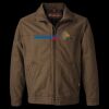Men's Maverick Boulder Cloth™ Jacket with Blanket Lining Thumbnail