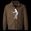 Men's Maverick Boulder Cloth™ Jacket with Blanket Lining Thumbnail