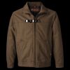 Men's Maverick Boulder Cloth™ Jacket with Blanket Lining Thumbnail