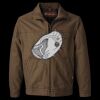 Men's Maverick Boulder Cloth™ Jacket with Blanket Lining Thumbnail