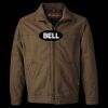 Men's Maverick Boulder Cloth™ Jacket with Blanket Lining Thumbnail