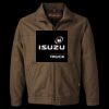Men's Maverick Boulder Cloth™ Jacket with Blanket Lining Thumbnail