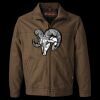 Men's Maverick Boulder Cloth™ Jacket with Blanket Lining Thumbnail