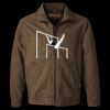 Men's Maverick Boulder Cloth™ Jacket with Blanket Lining Thumbnail