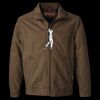 Men's Maverick Boulder Cloth™ Jacket with Blanket Lining Thumbnail