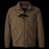 Men's Maverick Boulder Cloth™ Jacket with Blanket Lining Thumbnail