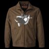 Men's Maverick Boulder Cloth™ Jacket with Blanket Lining Thumbnail